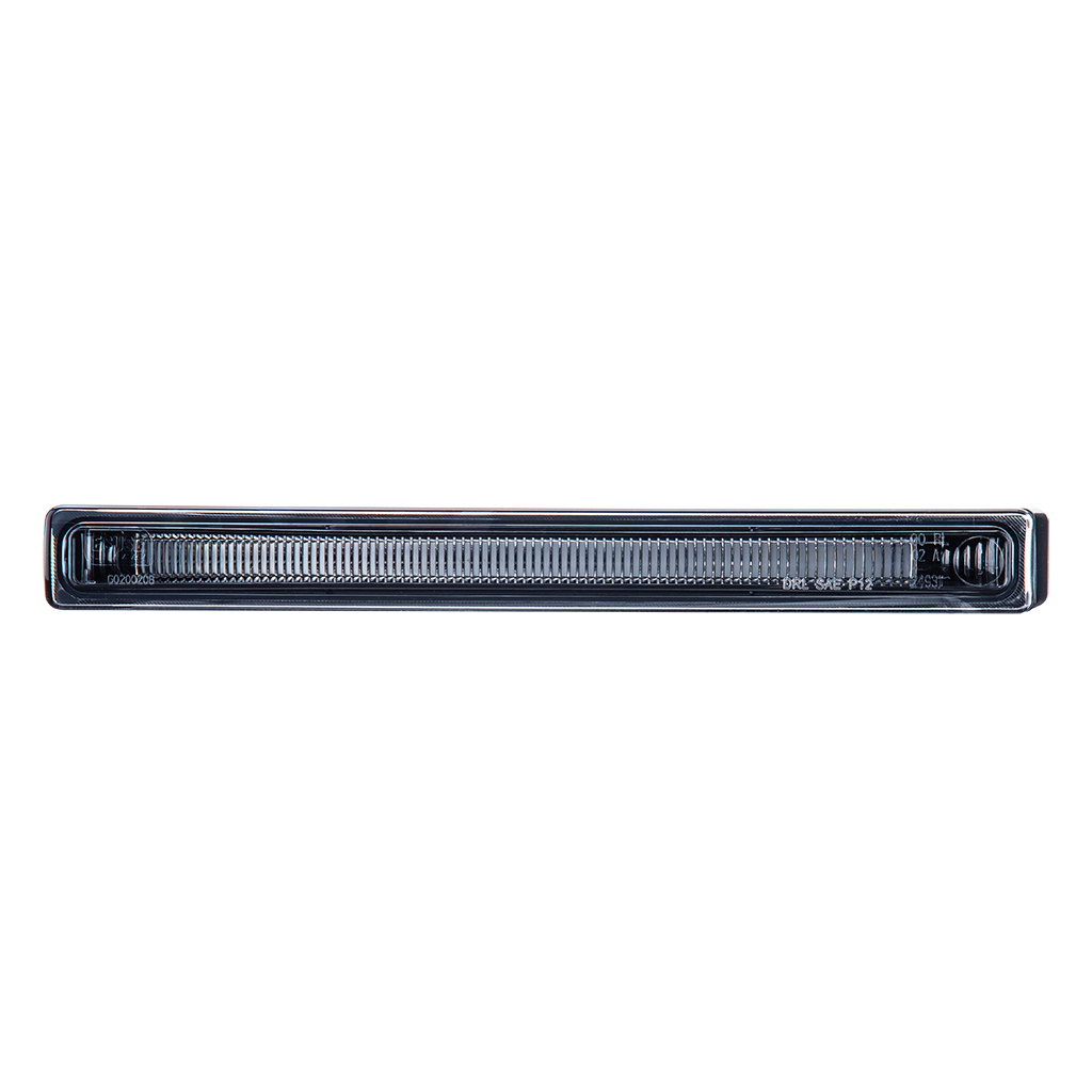 Universal LED DRL-EL6004-2