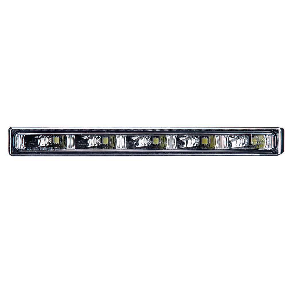 Universal LED DRL-EL6004