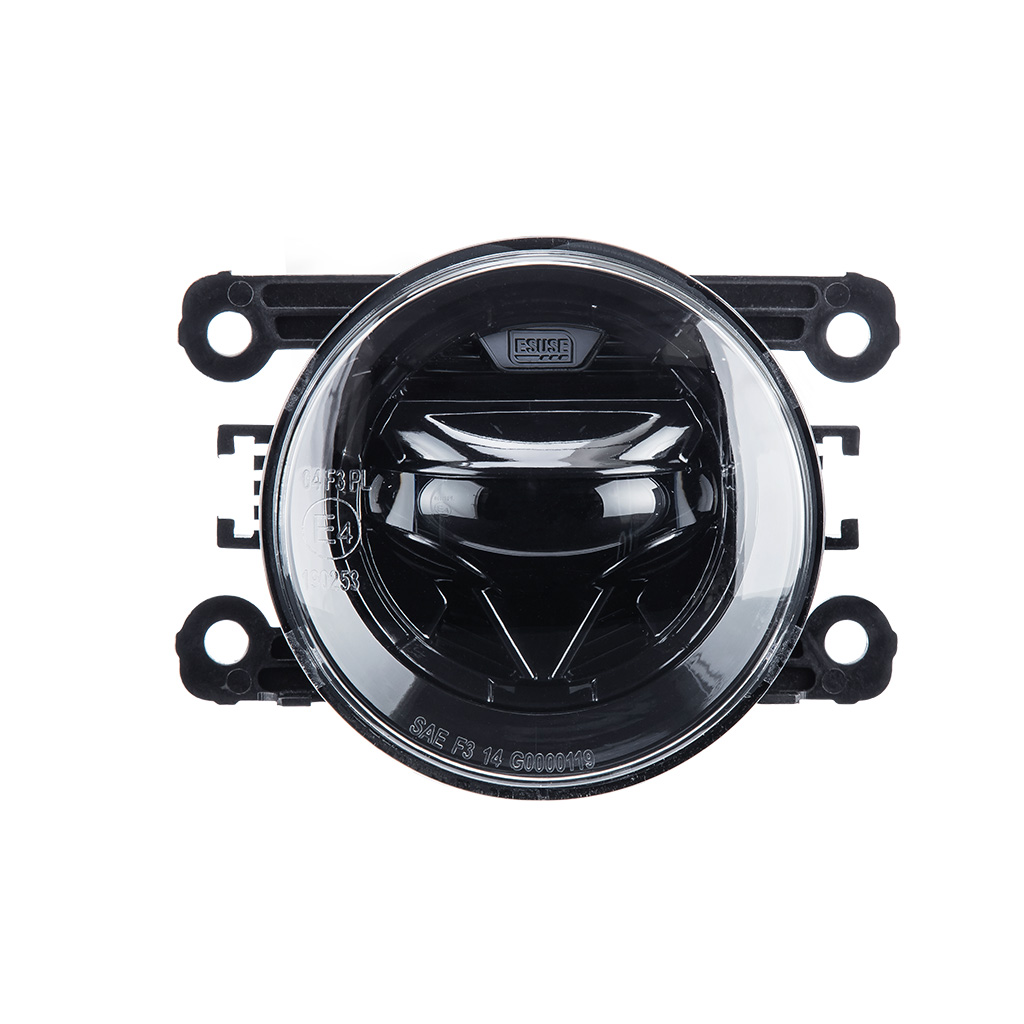 Universal LED Fog Lamp-EL6089