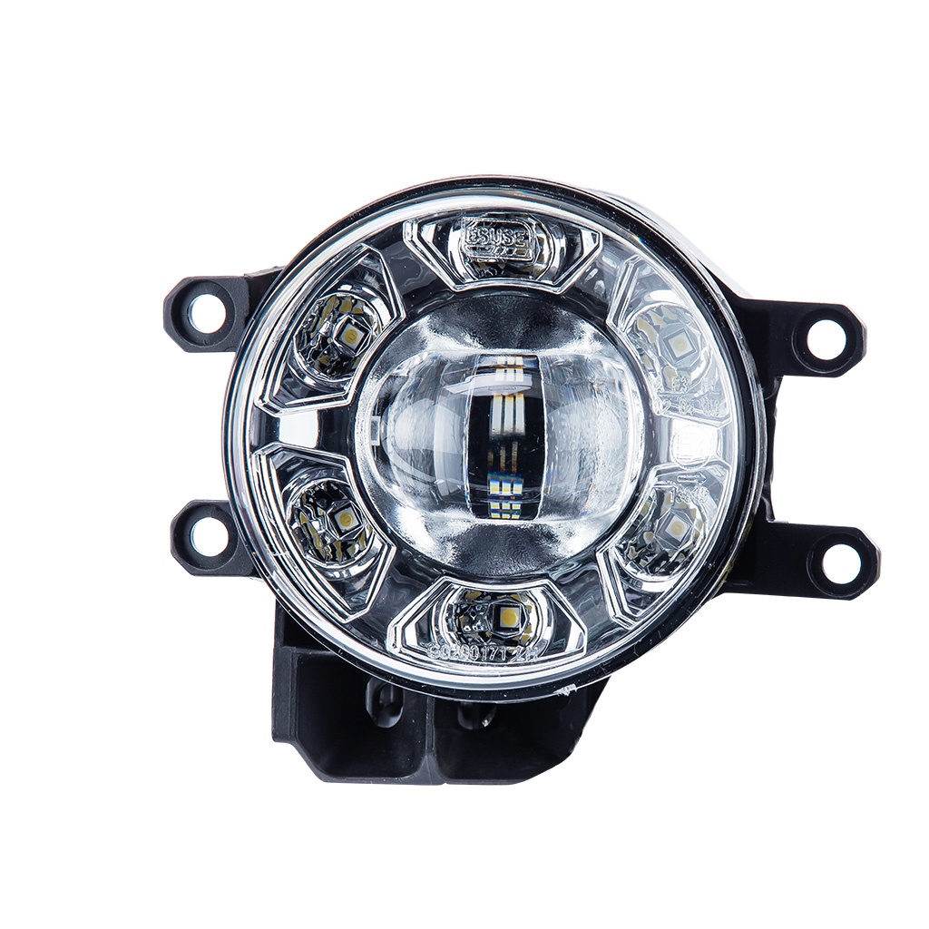 2 in 1 LED combination light-EL6062