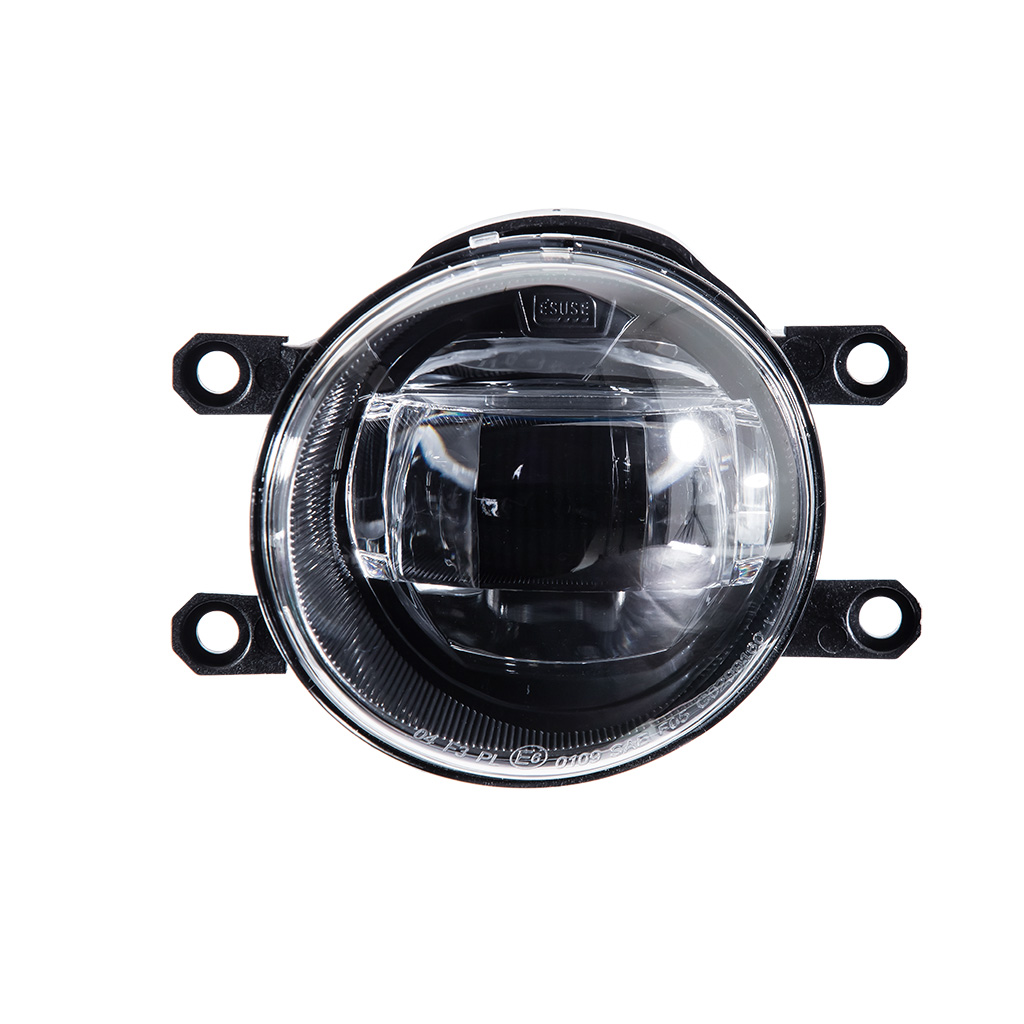 Universal LED Fog Lamp-EL6057