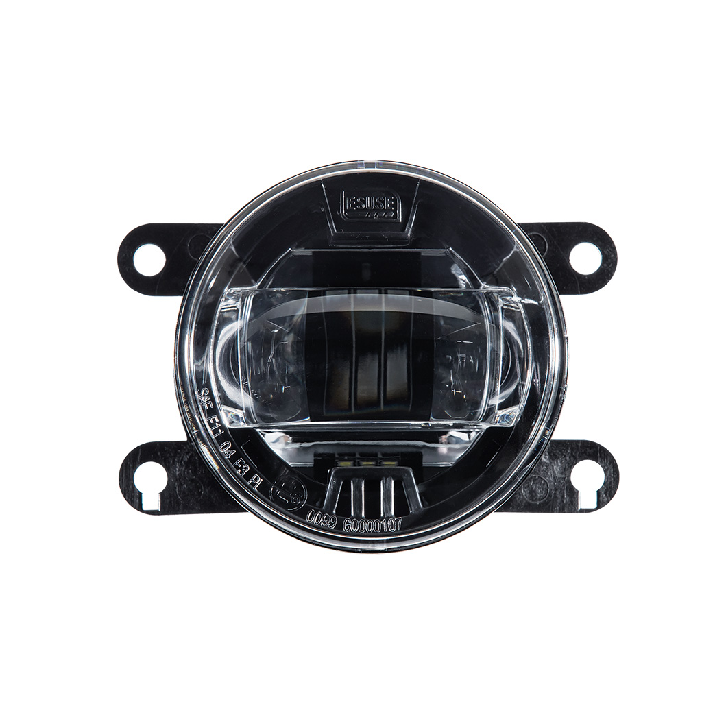 Universal LED Fog Lamp-EL6041-3