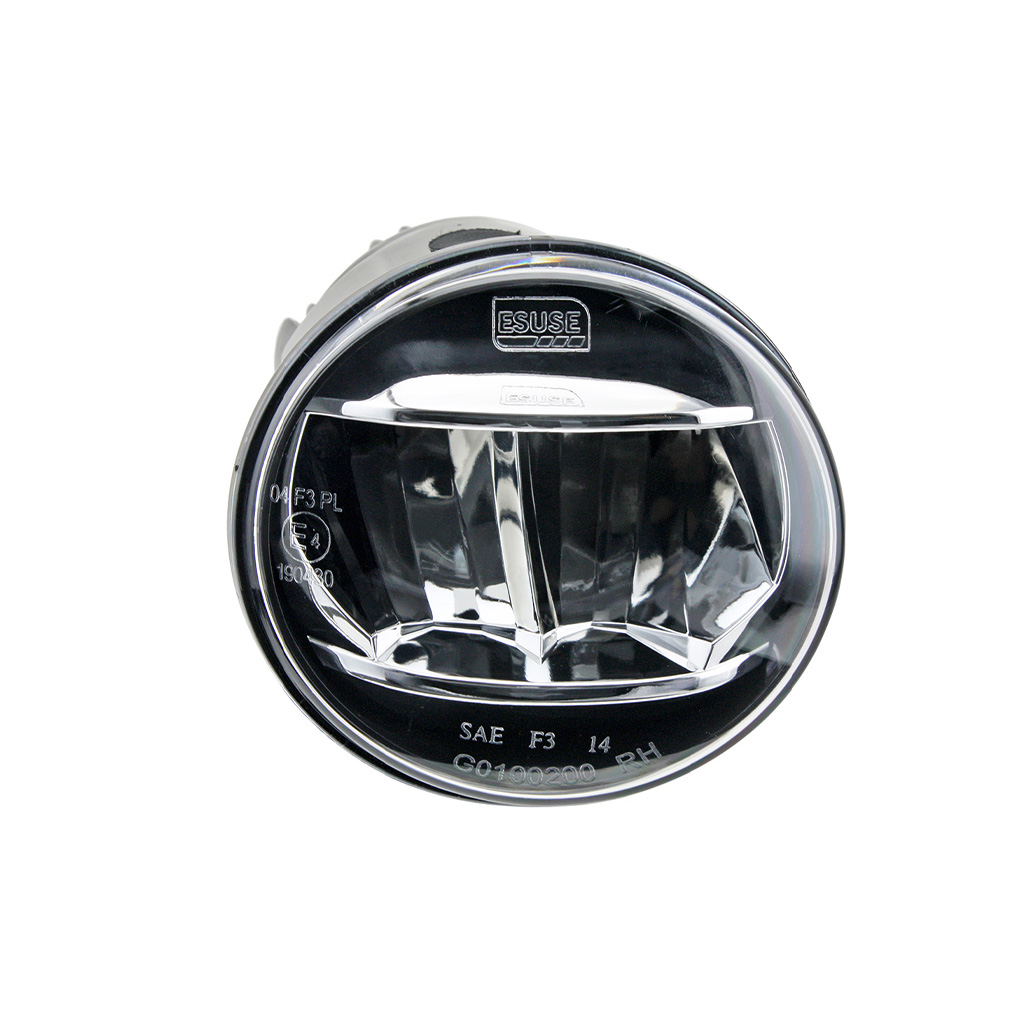 Universal LED Fog Lamp-EL6090