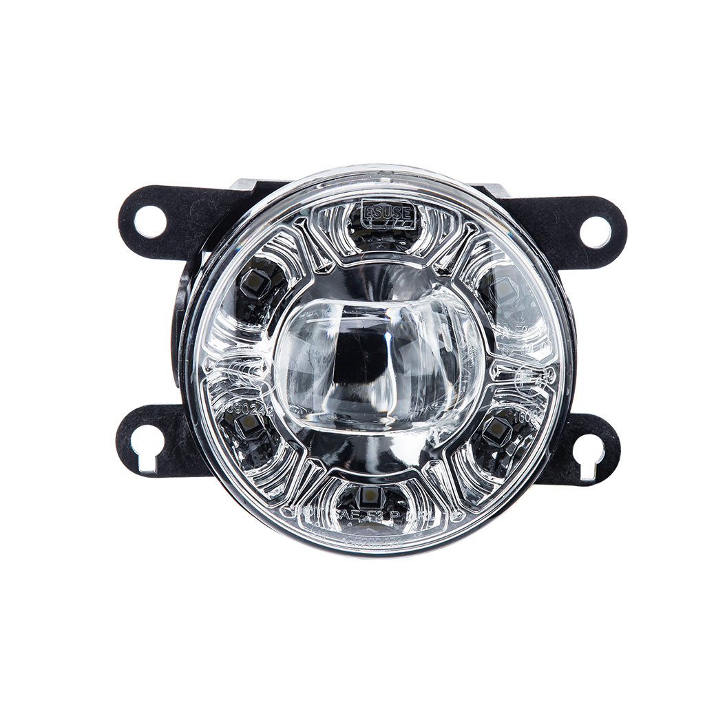 2 in 1 LED Combination Light-EL6068-3