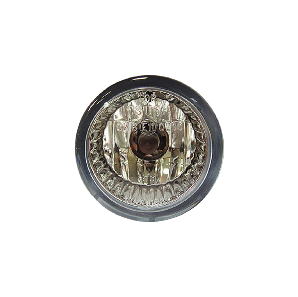 Daihatsu Terios Fog Light-FL-DH001