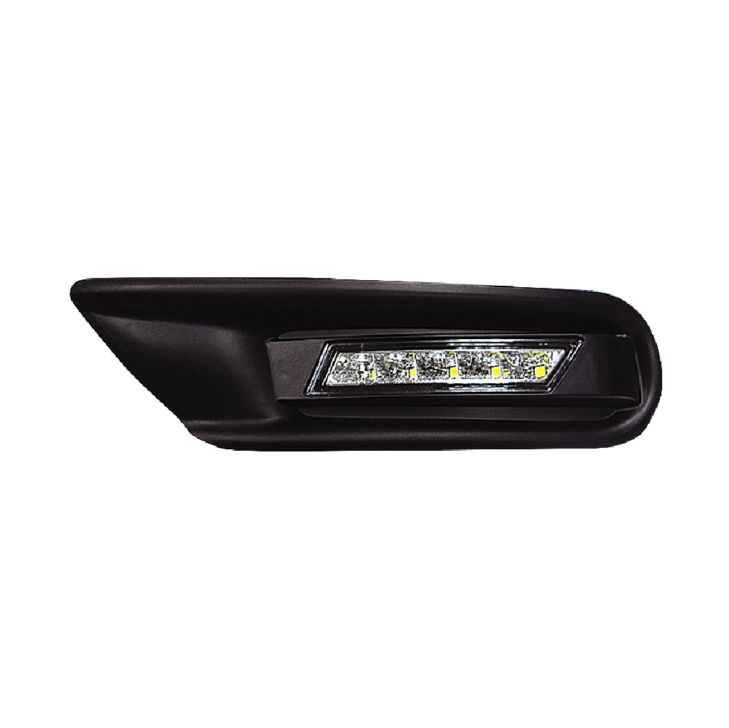 Mitsubishi ASX/Outlander DRL -DL-MB027