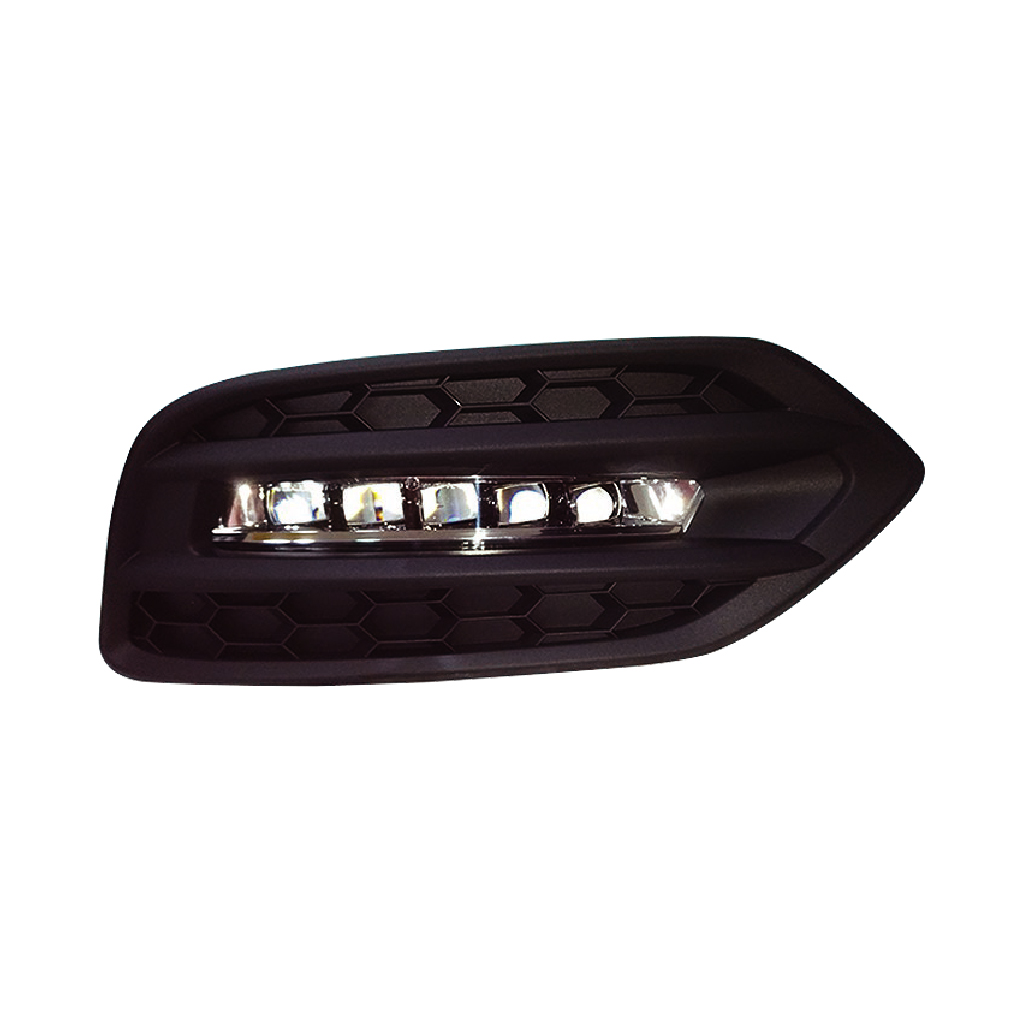 Honda HR-V Fog Light -LF-HD088