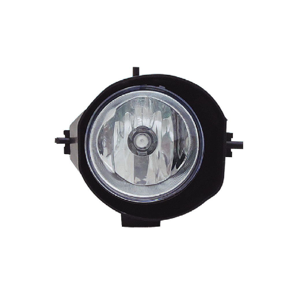 Isuzu D Max SLX Fog Light-FL-IZ006