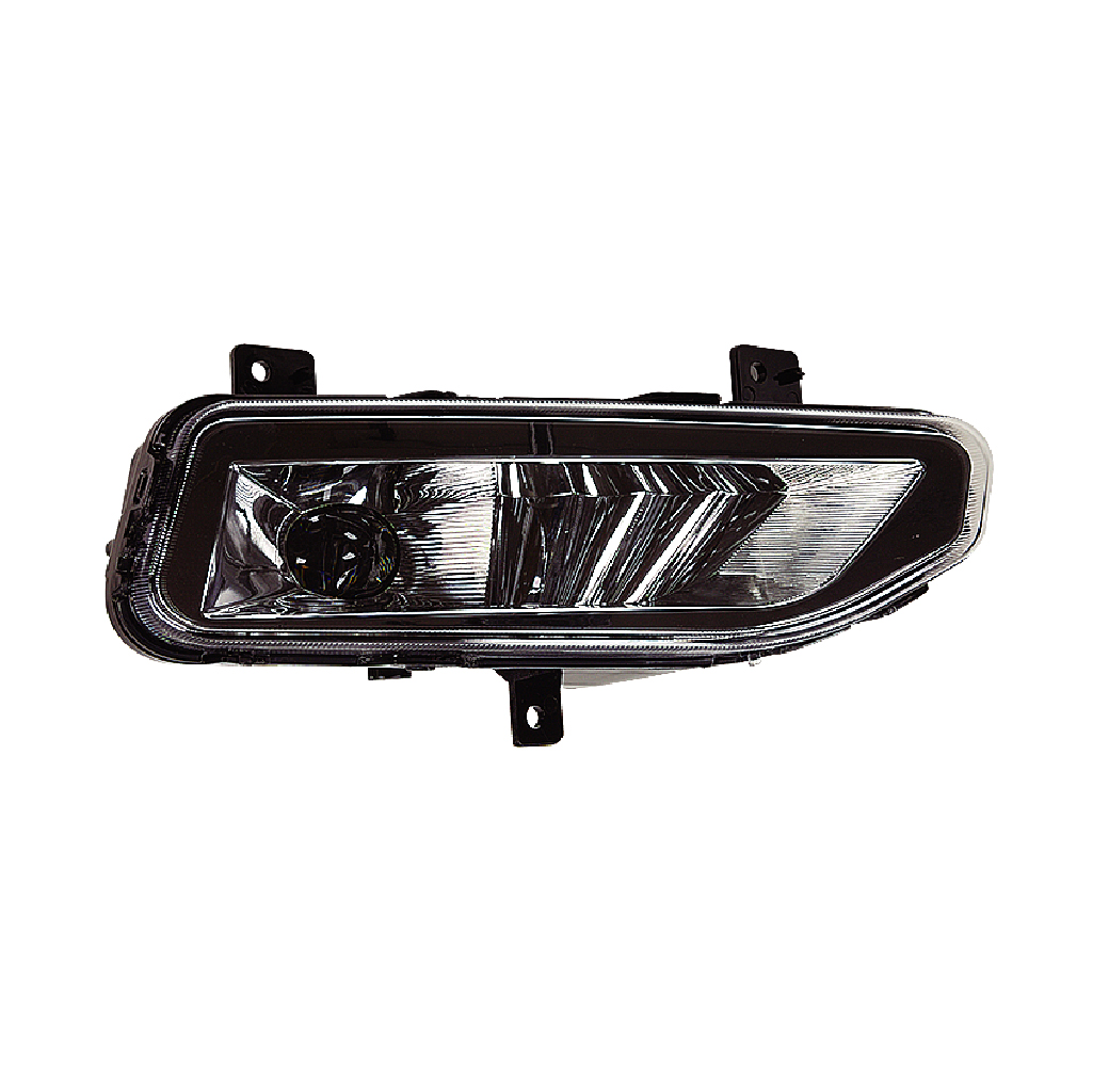 Nissan X-trail/Rogue Fog Light-LF-NS048
