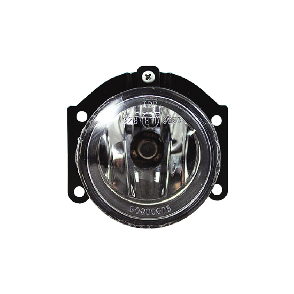 Mitsubishi Triton/L200 Fog Light-FL-MB023