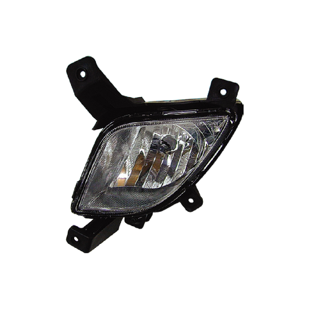 Hyundai Tucson Fog Light-FL-HY005