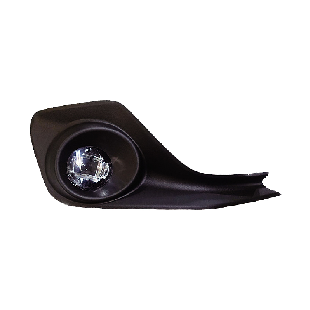 Suzuki Swift Fog Light-LF-SZ015