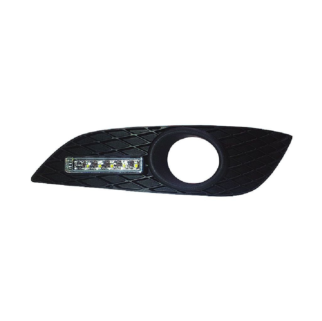 Opel Astra DRL-DL-OP002