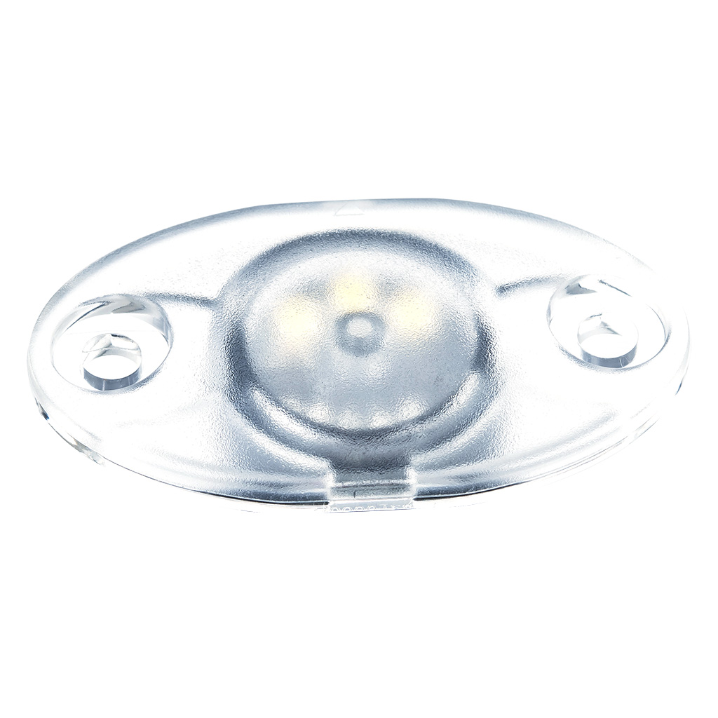 Universal LED Puddle Light-PL-UV036