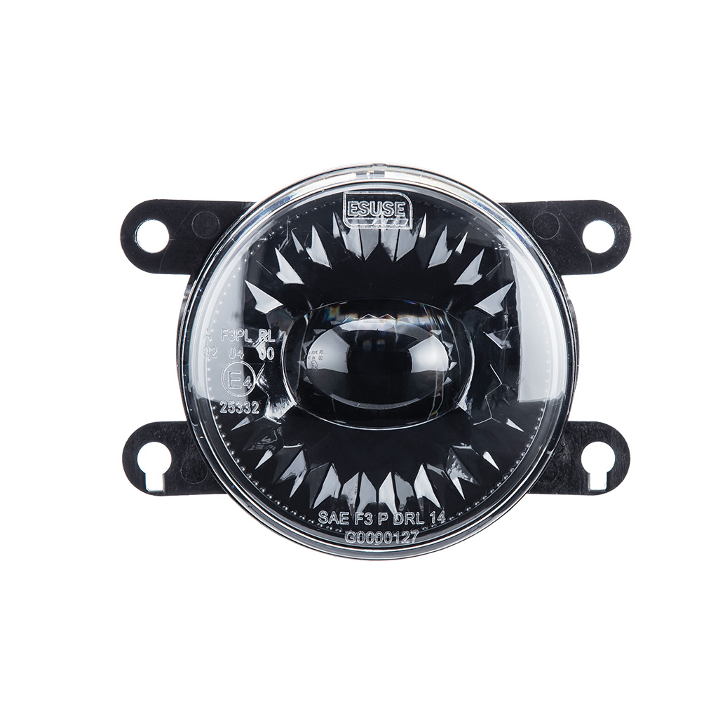 Universal LED Fog Lamp-LF-UV001