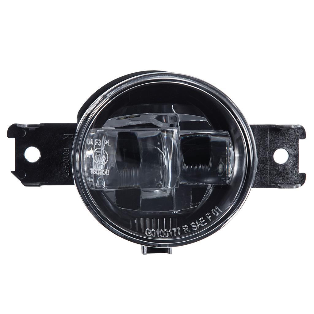 Universal LED Fog Lamp-EL6059