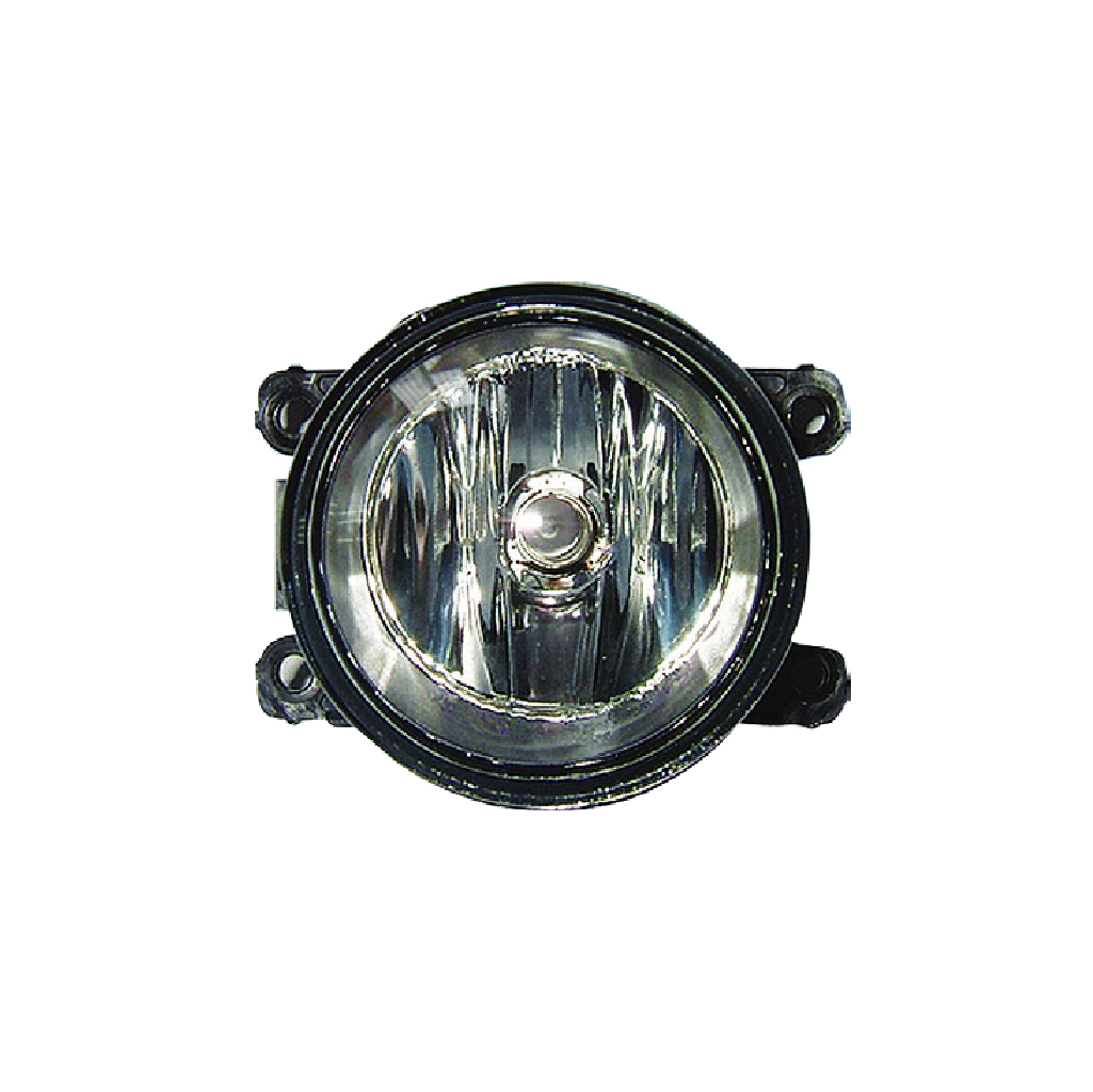 Peugeot 207 Fog Light -FL-UV003