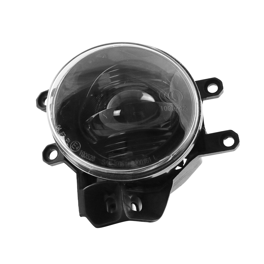 Unviersal LED Fog Light (Dual Color)-LF-UV013