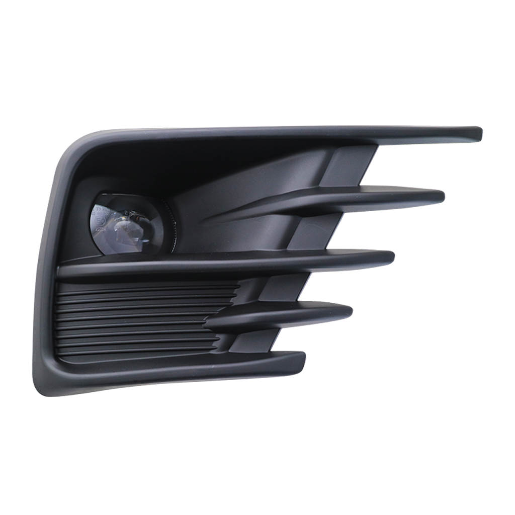 Honda City Fog Light  (NEW-2021)-LF-HD089