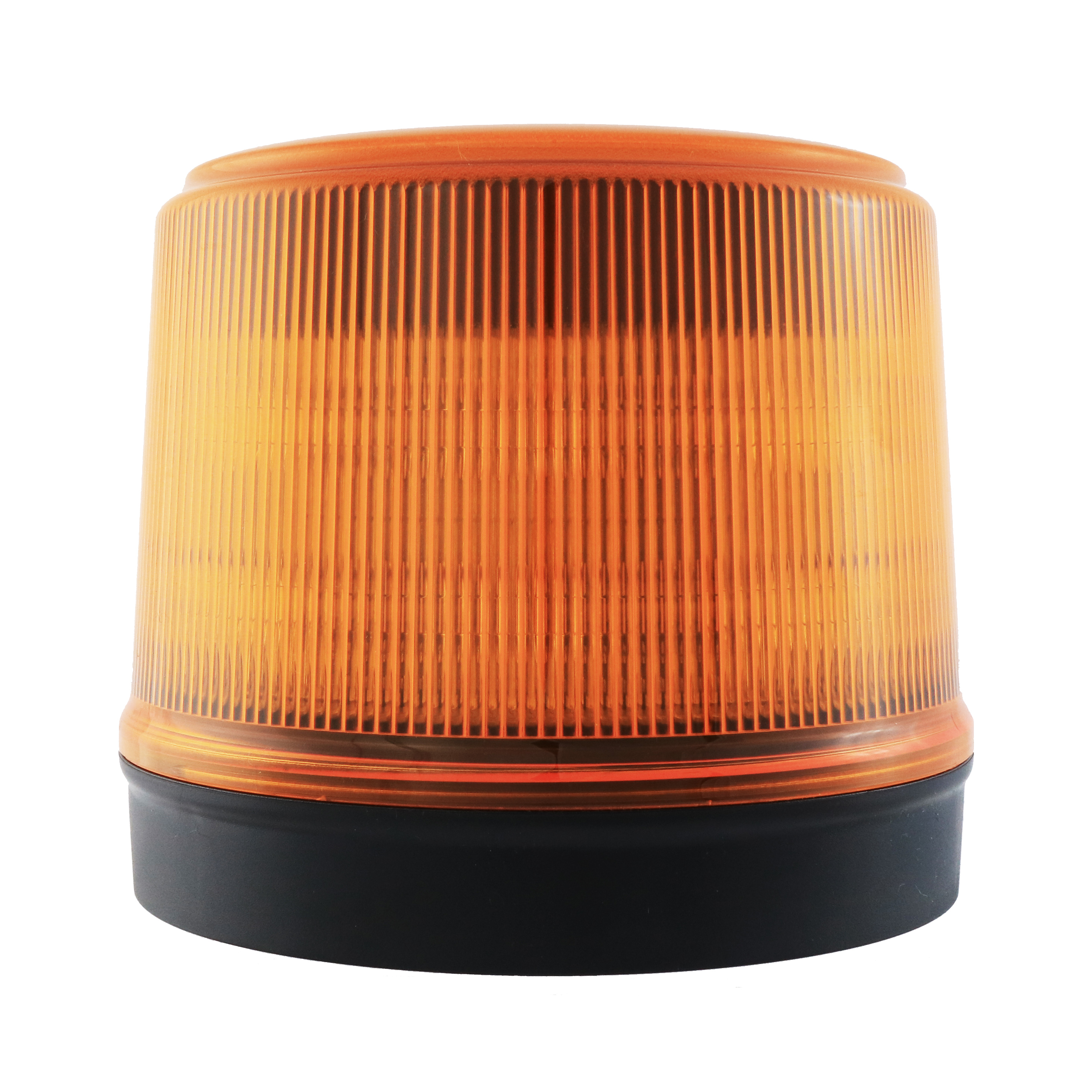 Ø151 130mm 16 LED Beacon-BE02