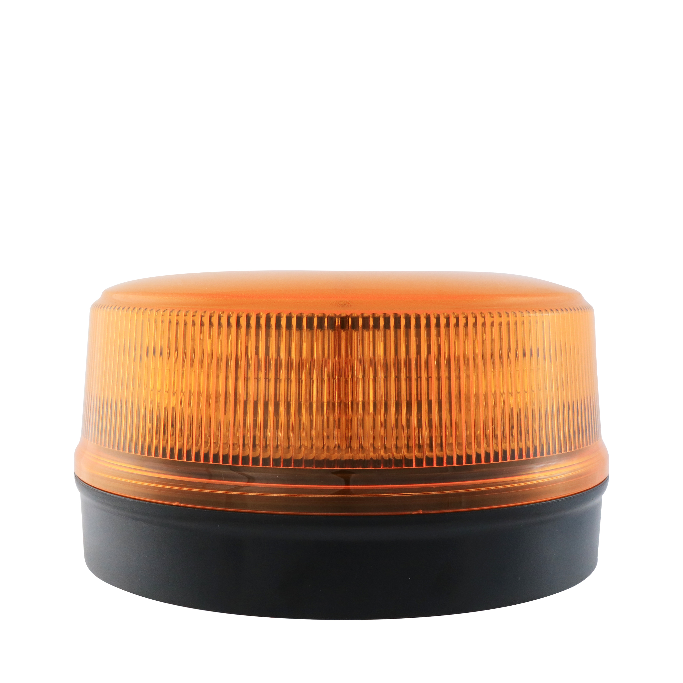 Ø151 80mm 8 LED Beacon-BE01