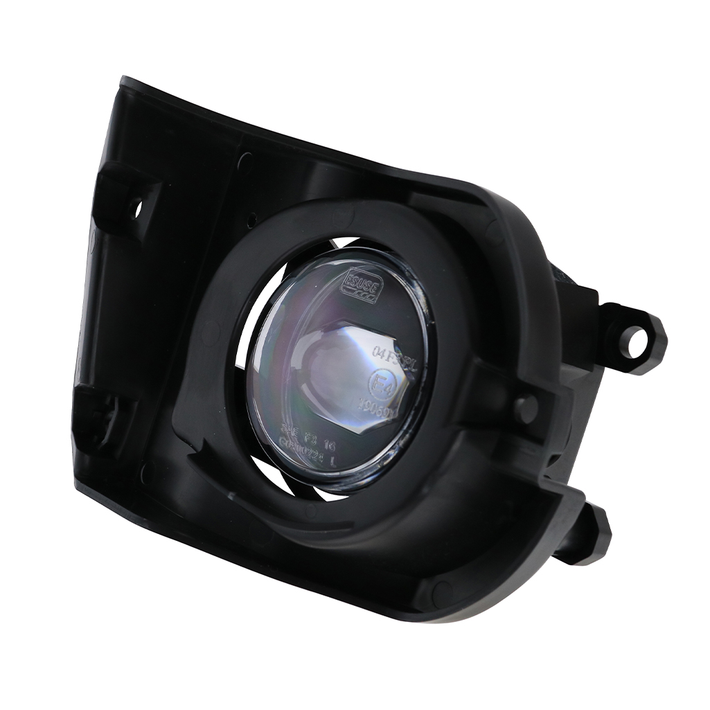 Toyota Corolla Cross Fog Light (NEW) Toyota Corolla Cross LED Fog Light